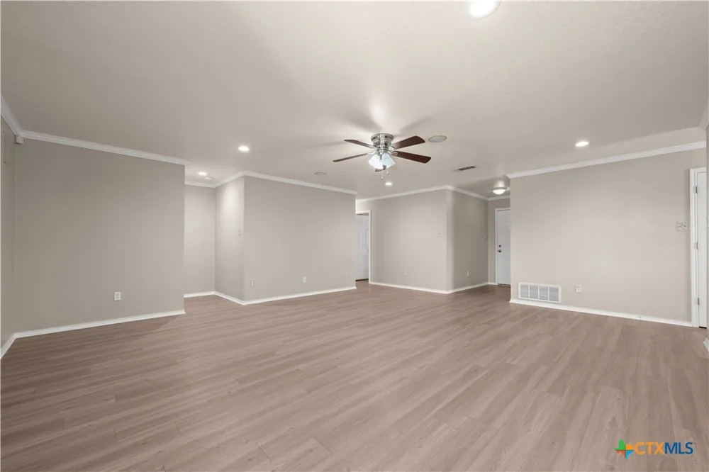 10805 Snow Pea Drive Waco, TX 76708
