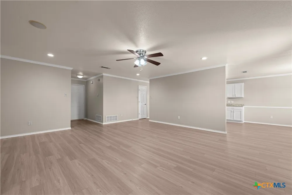 10805 Snow Pea Drive Waco, TX 76708