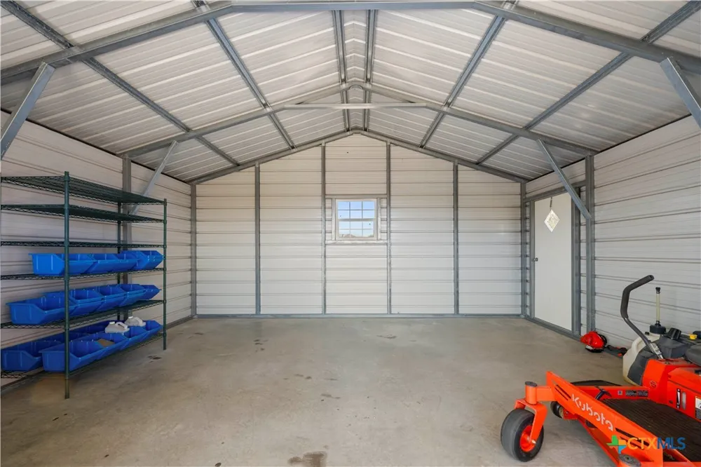 10805 Snow Pea Drive Waco, TX 76708