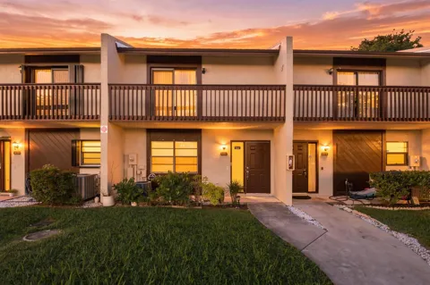 621 NW 47th Street