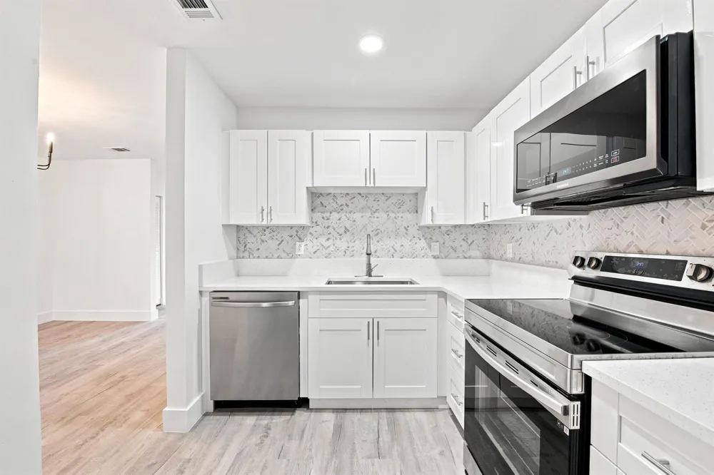 621 NW 47th Street Deerfield Beach, FL 33064