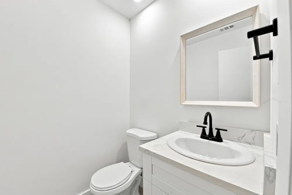 621 NW 47th Street Deerfield Beach, FL 33064