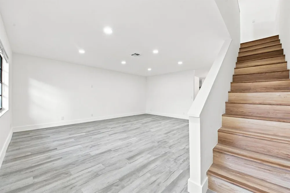 621 NW 47th Street Deerfield Beach, FL 33064