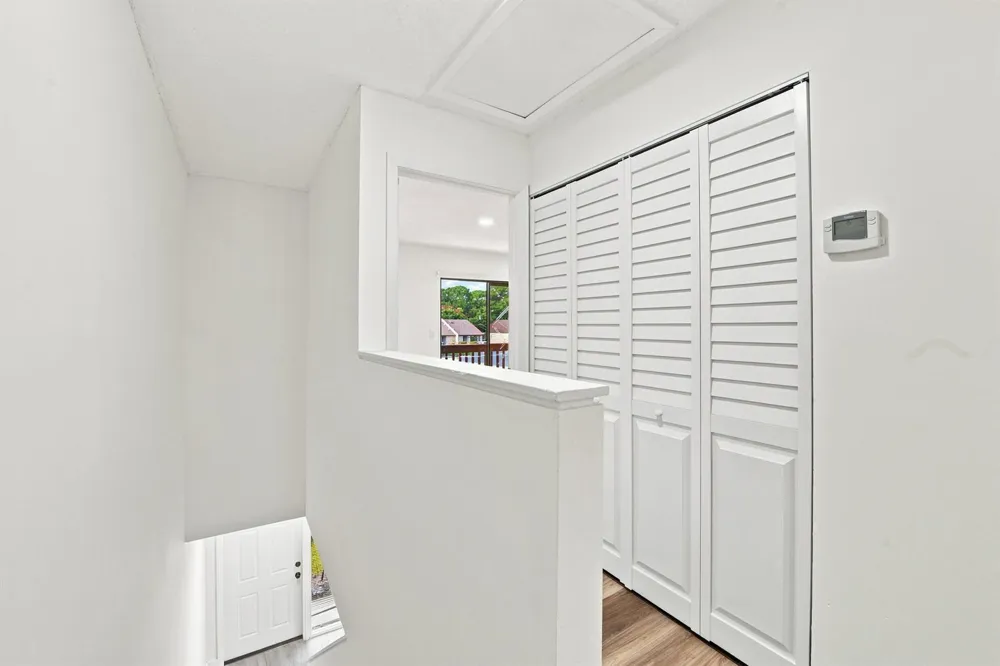 621 NW 47th Street Deerfield Beach, FL 33064