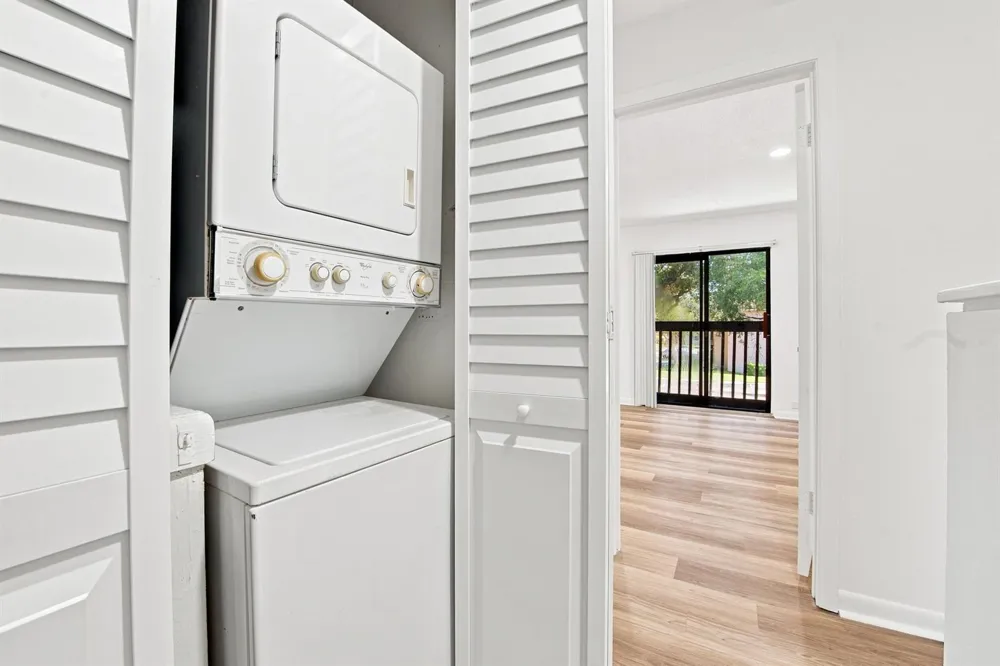 621 NW 47th Street Deerfield Beach, FL 33064