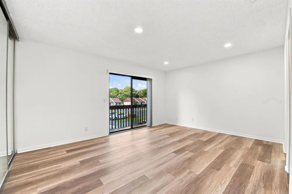 621 NW 47th Street Deerfield Beach, FL 33064