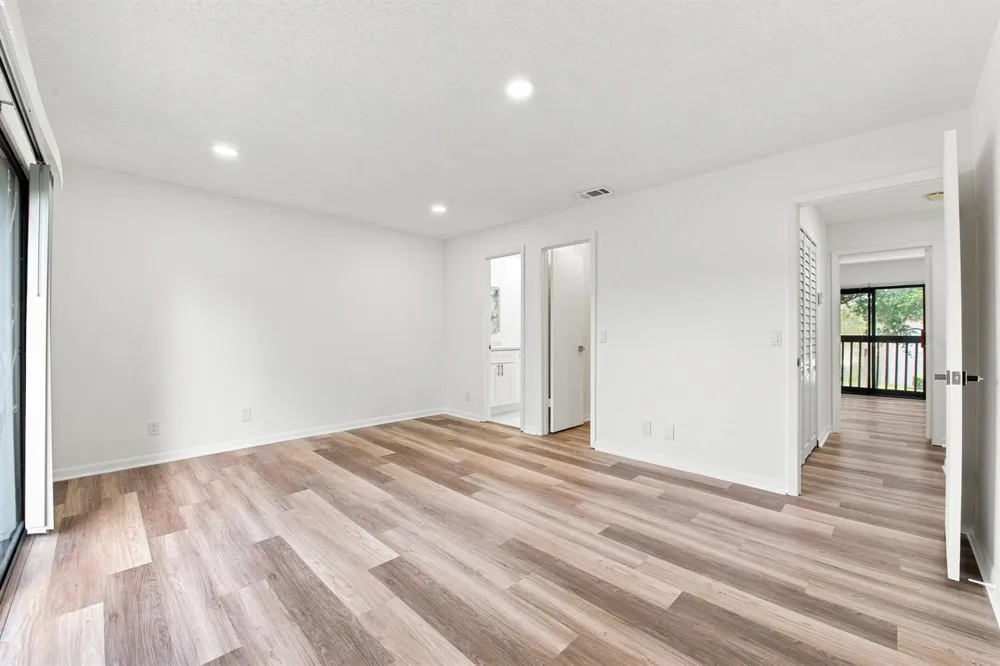 621 NW 47th Street Deerfield Beach, FL 33064