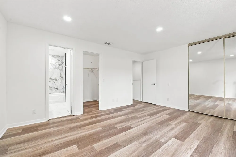621 NW 47th Street Deerfield Beach, FL 33064