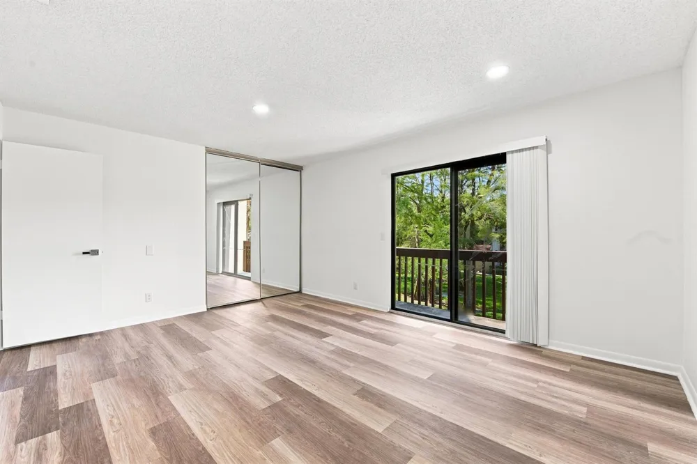 621 NW 47th Street Deerfield Beach, FL 33064