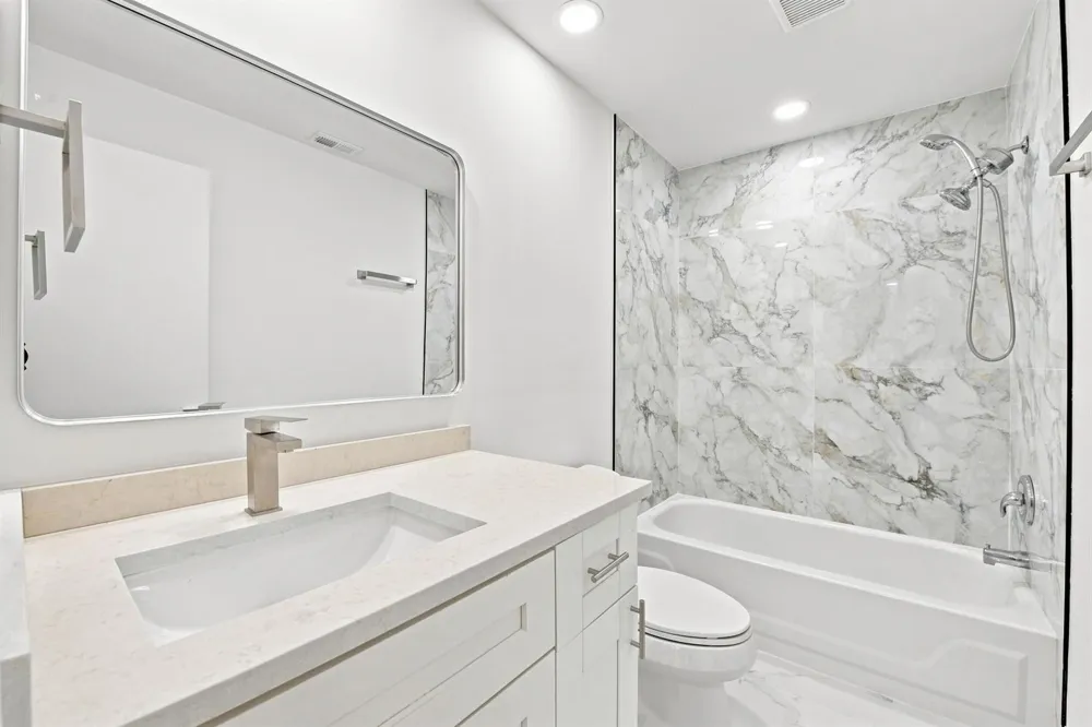 621 NW 47th Street Deerfield Beach, FL 33064