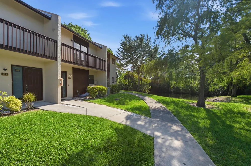 621 NW 47th Street Deerfield Beach, FL 33064