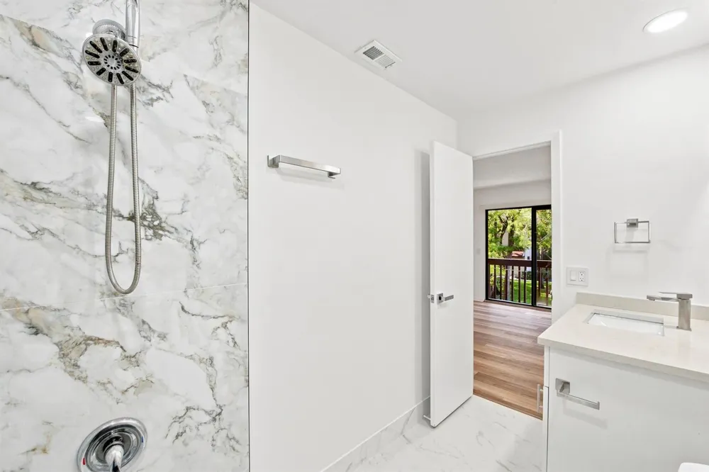 621 NW 47th Street Deerfield Beach, FL 33064