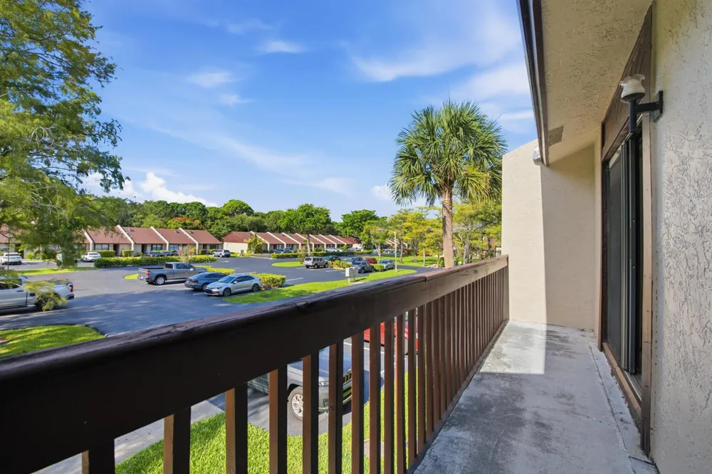 621 NW 47th Street Deerfield Beach, FL 33064