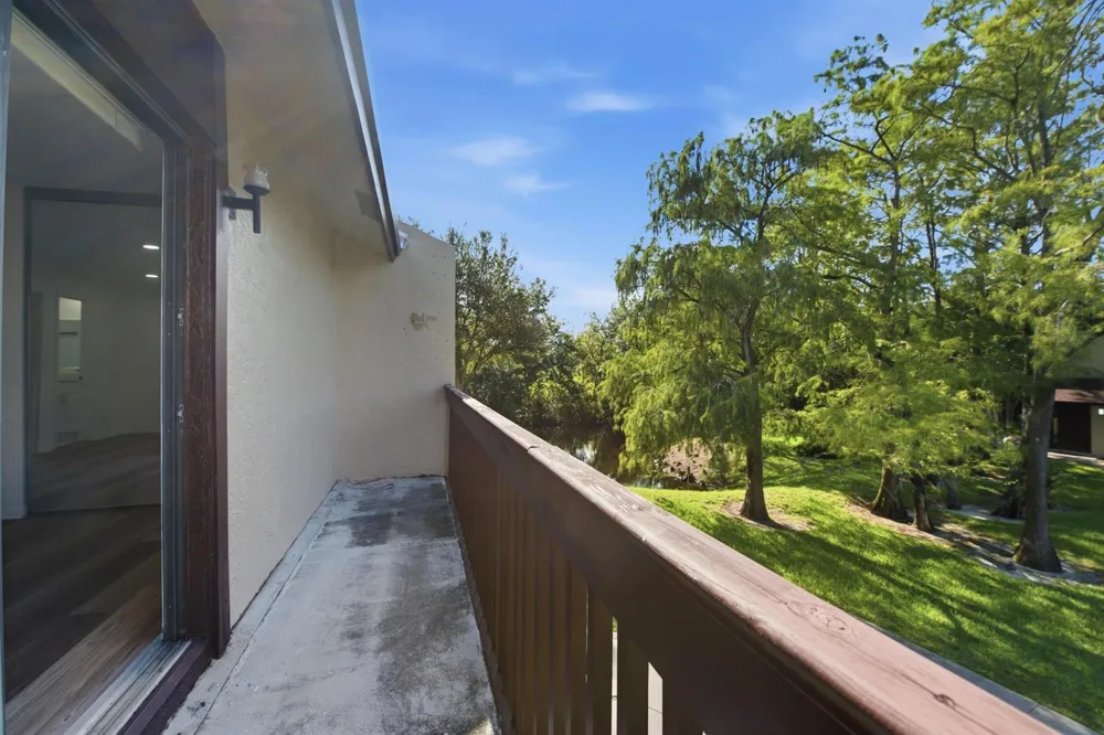 621 NW 47th Street Deerfield Beach, FL 33064