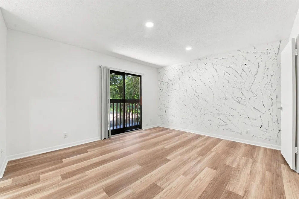 621 NW 47th Street Deerfield Beach, FL 33064