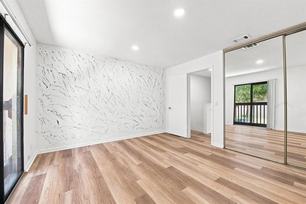 621 NW 47th Street Deerfield Beach, FL 33064