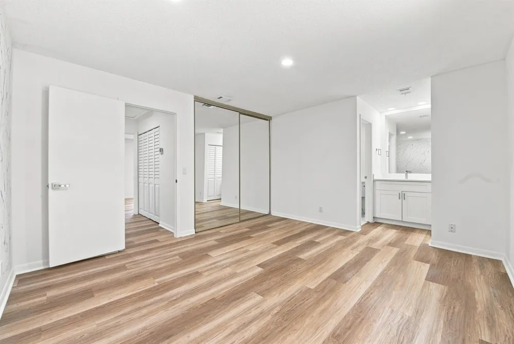 621 NW 47th Street Deerfield Beach, FL 33064