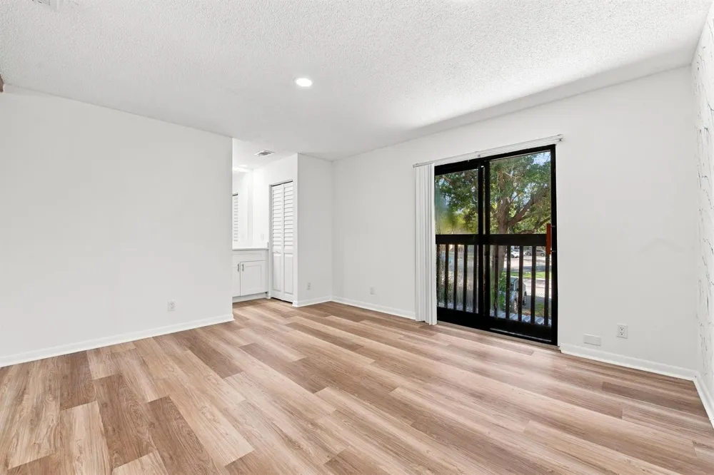 621 NW 47th Street Deerfield Beach, FL 33064