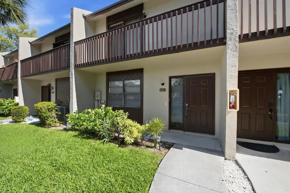 621 NW 47th Street Deerfield Beach, FL 33064