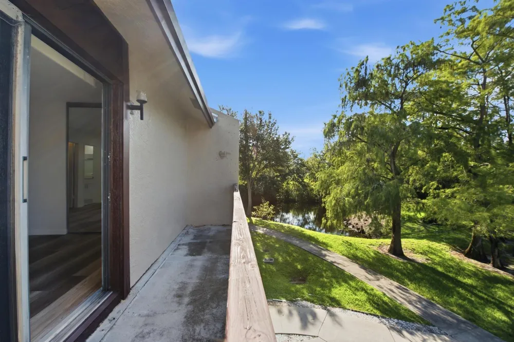 621 NW 47th Street Deerfield Beach, FL 33064