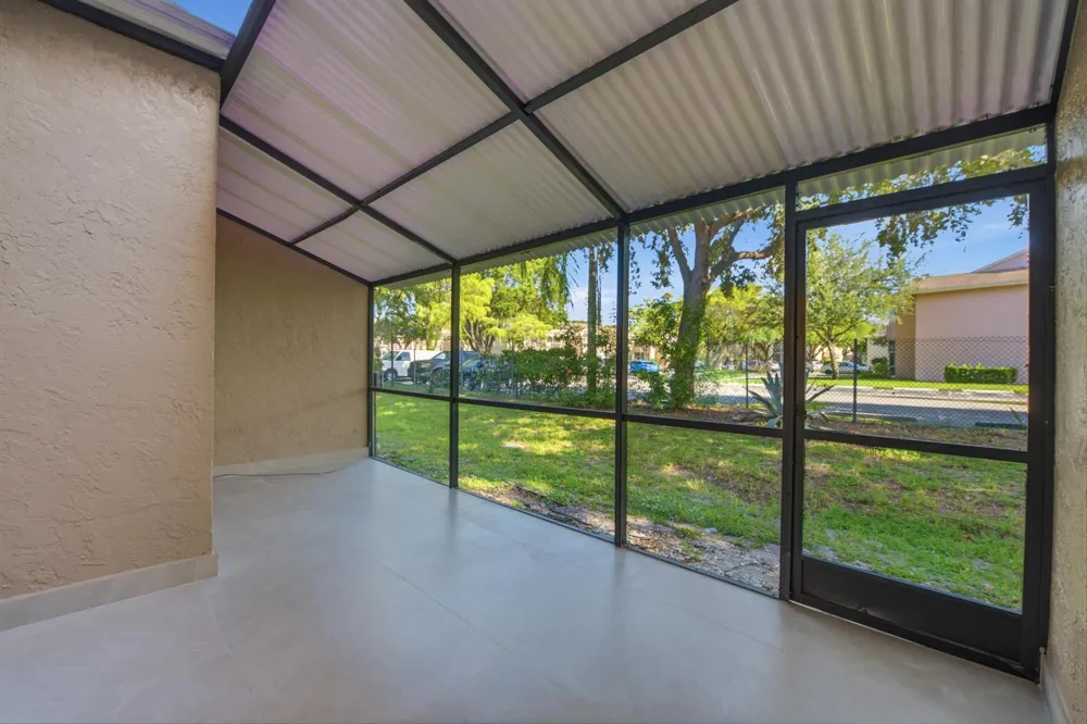 621 NW 47th Street Deerfield Beach, FL 33064