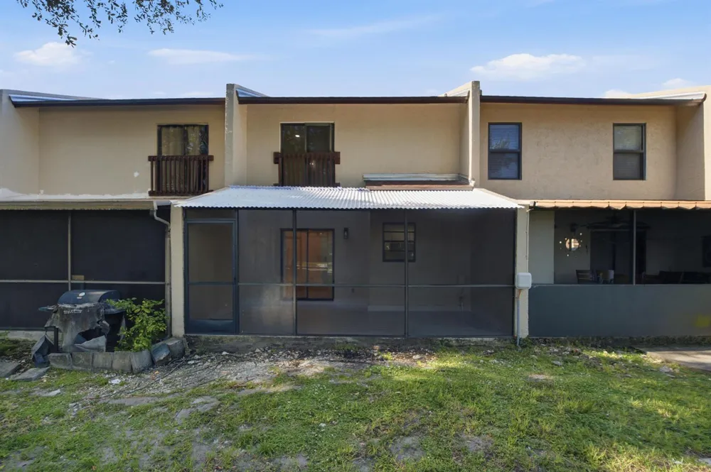 621 NW 47th Street Deerfield Beach, FL 33064
