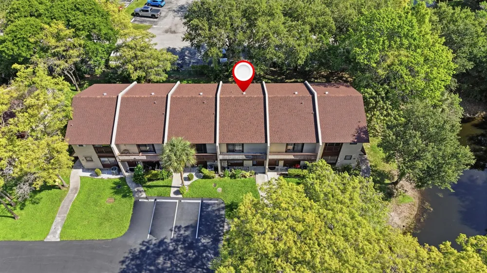 621 NW 47th Street Deerfield Beach, FL 33064