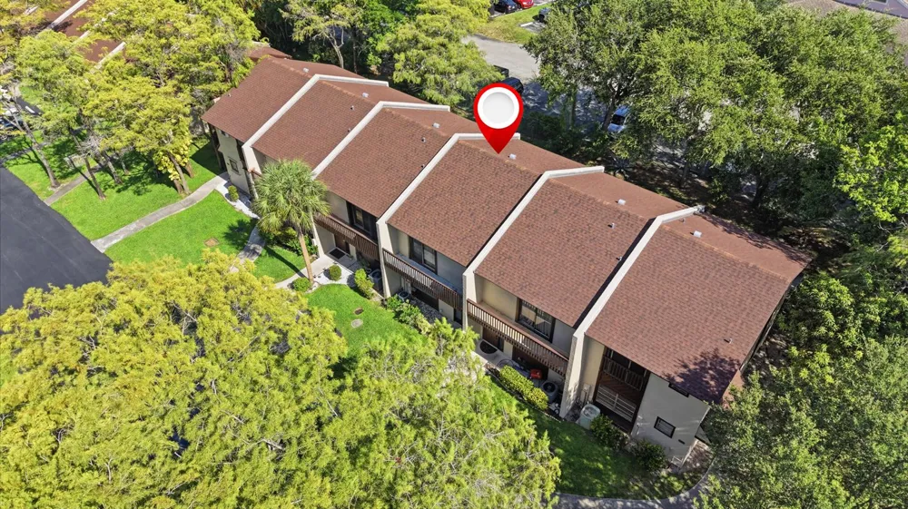 621 NW 47th Street Deerfield Beach, FL 33064