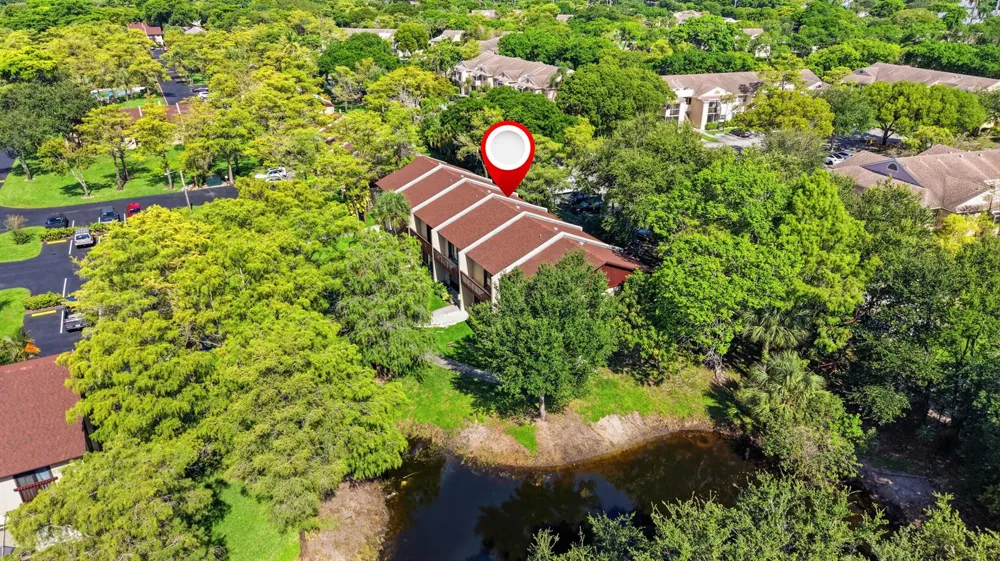 621 NW 47th Street Deerfield Beach, FL 33064