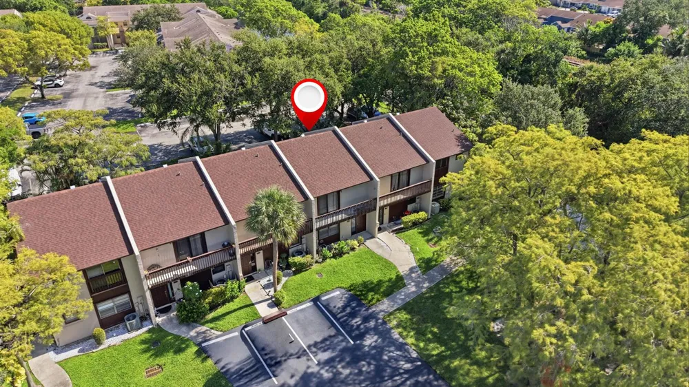 621 NW 47th Street Deerfield Beach, FL 33064