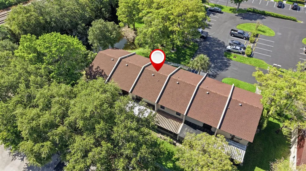 621 NW 47th Street Deerfield Beach, FL 33064
