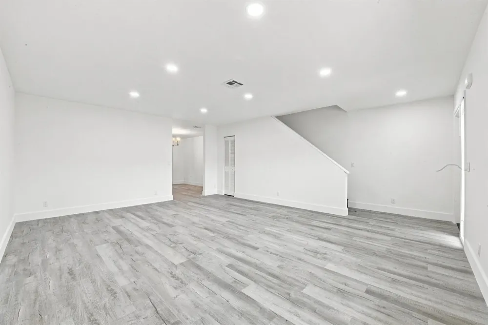621 NW 47th Street Deerfield Beach, FL 33064