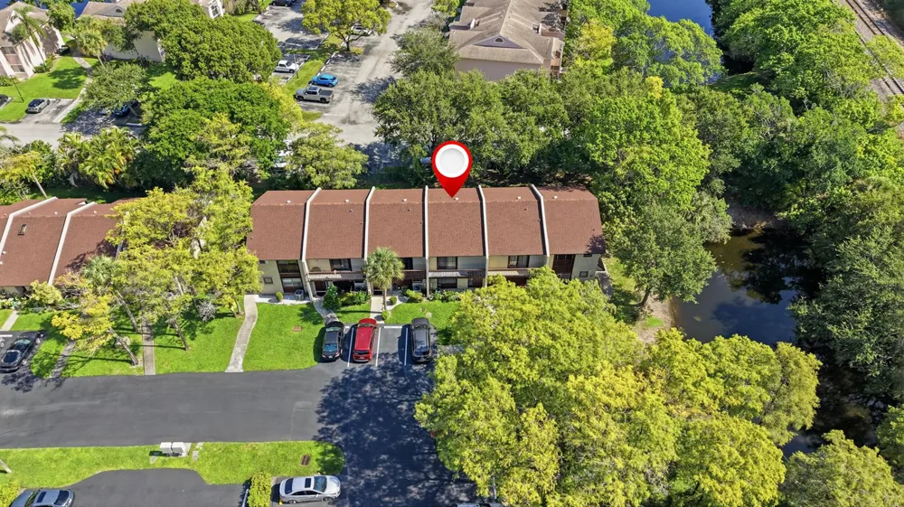 621 NW 47th Street Deerfield Beach, FL 33064