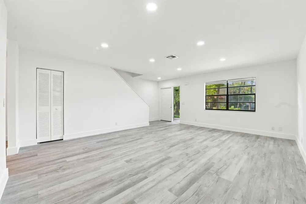 621 NW 47th Street Deerfield Beach, FL 33064