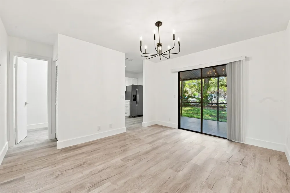 621 NW 47th Street Deerfield Beach, FL 33064