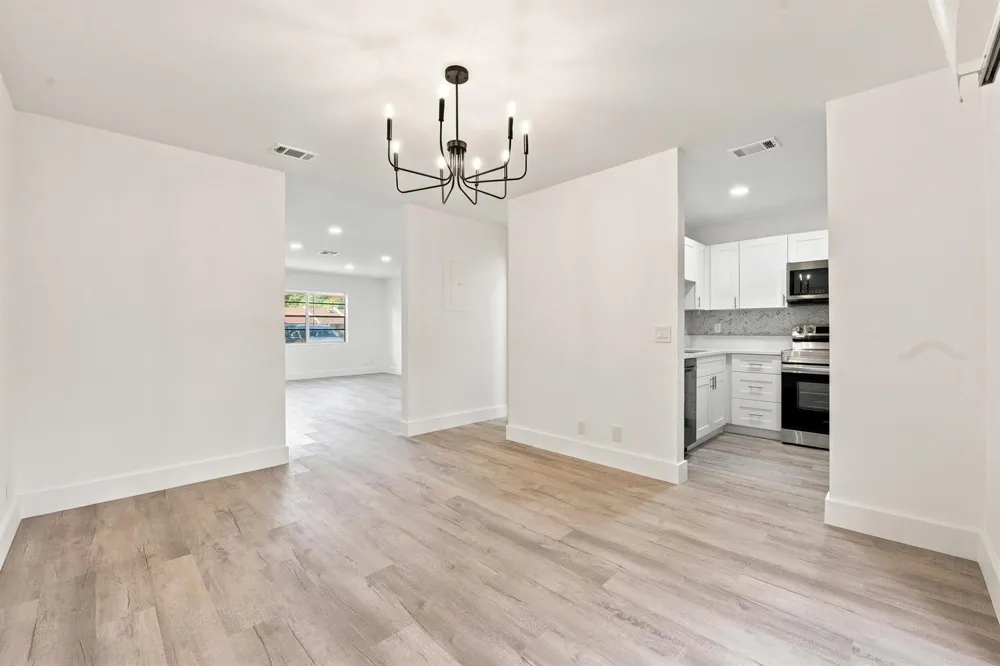 621 NW 47th Street Deerfield Beach, FL 33064