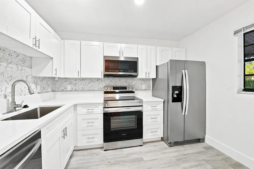 621 NW 47th Street Deerfield Beach, FL 33064