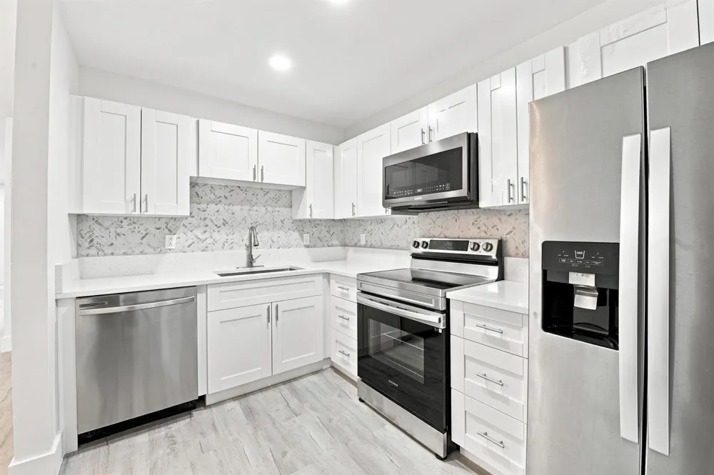 621 NW 47th Street Deerfield Beach, FL 33064