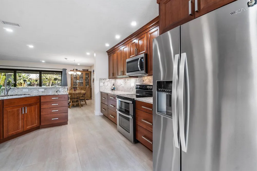 611 NE 12th Terrace #2 Boynton Beach, FL 33435