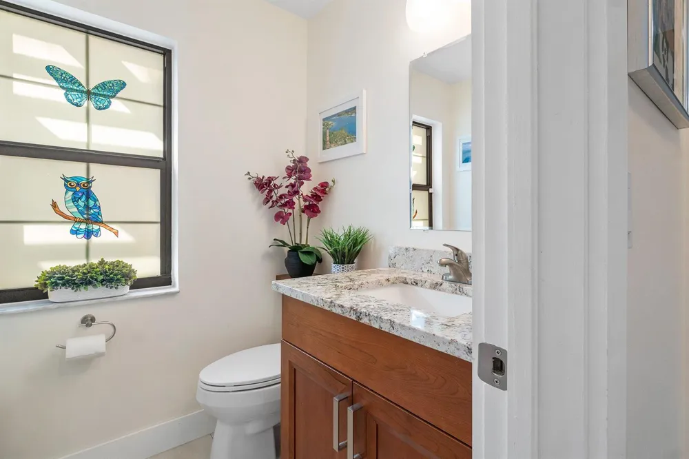 611 NE 12th Terrace #2 Boynton Beach, FL 33435