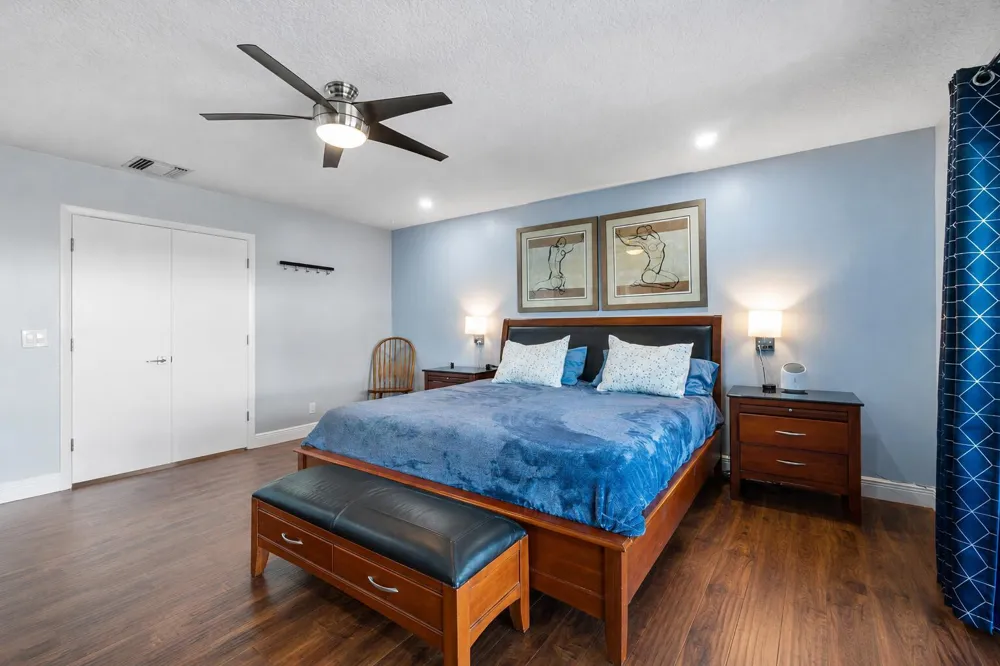 611 NE 12th Terrace #2 Boynton Beach, FL 33435