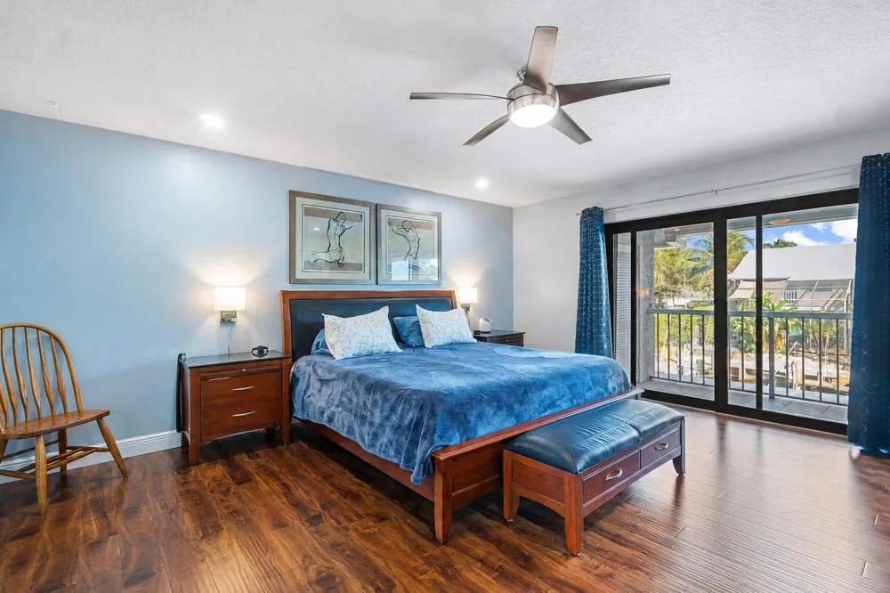 611 NE 12th Terrace #2 Boynton Beach, FL 33435