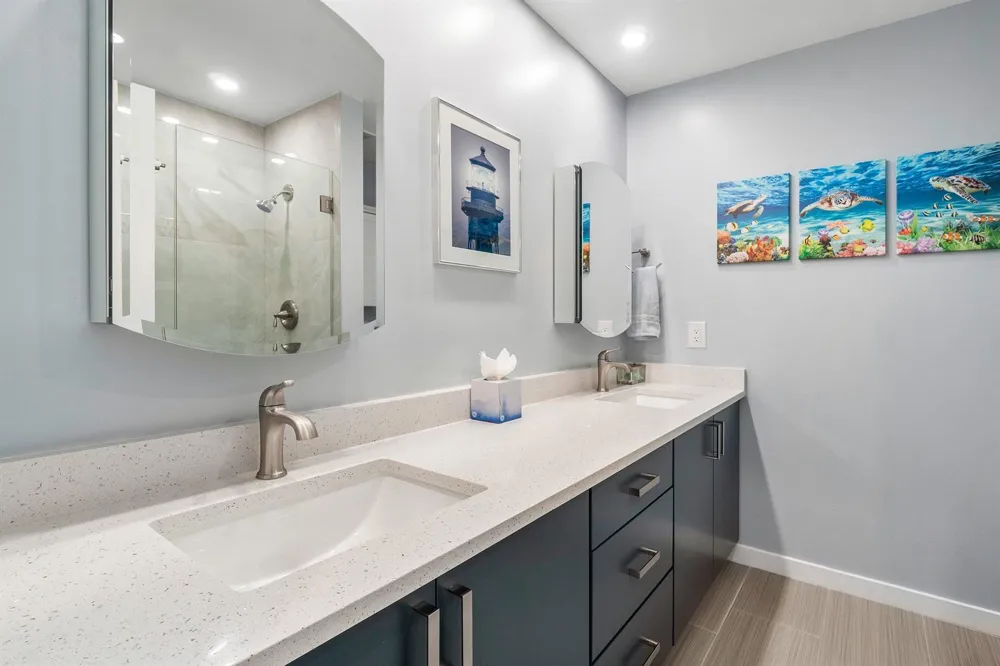 611 NE 12th Terrace #2 Boynton Beach, FL 33435
