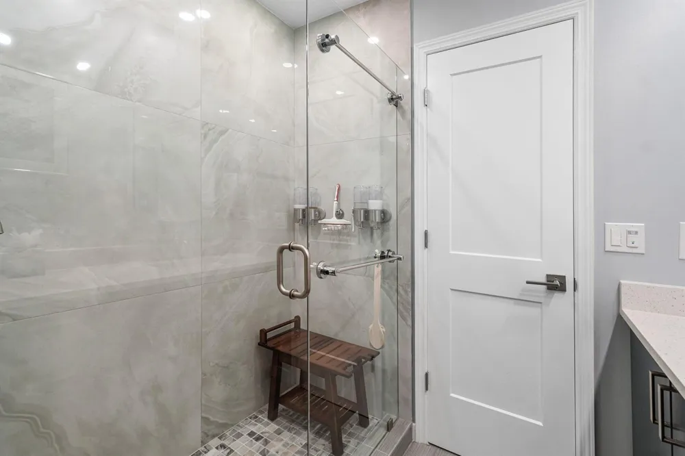 611 NE 12th Terrace #2 Boynton Beach, FL 33435