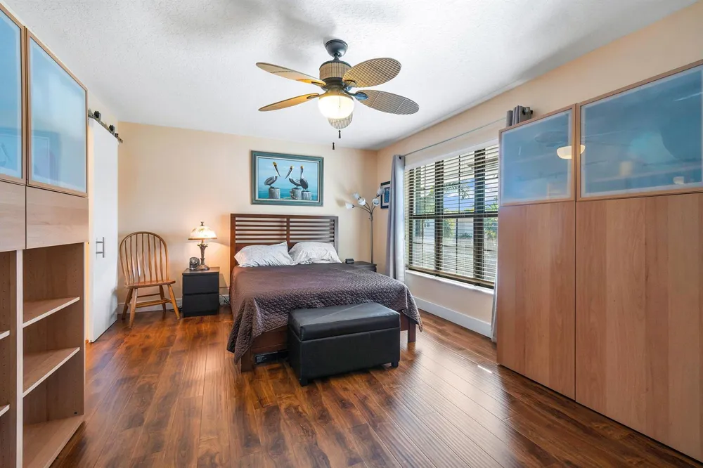 611 NE 12th Terrace #2 Boynton Beach, FL 33435
