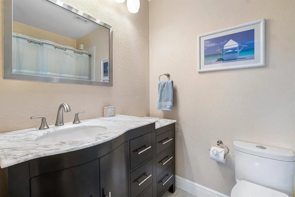 611 NE 12th Terrace #2 Boynton Beach, FL 33435