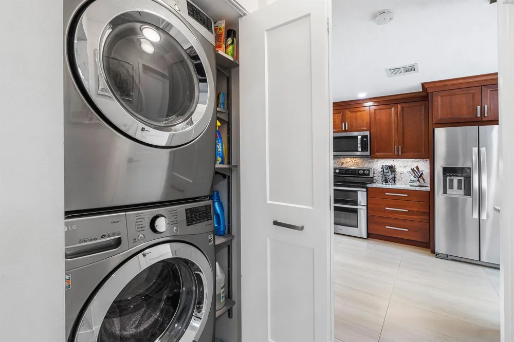 611 NE 12th Terrace #2 Boynton Beach, FL 33435