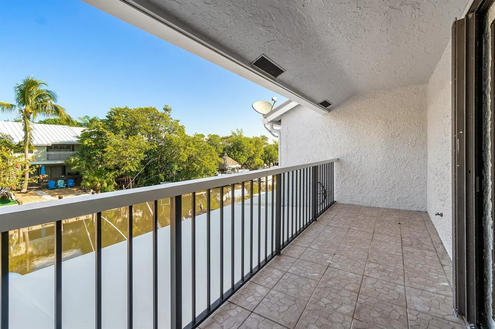 611 NE 12th Terrace #2 Boynton Beach, FL 33435