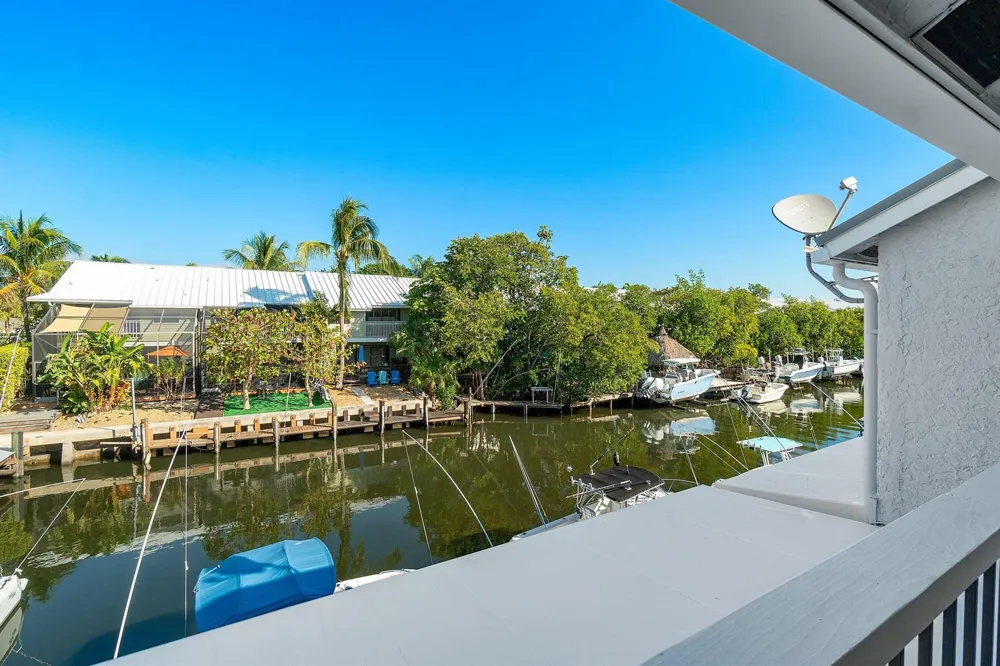 611 NE 12th Terrace #2 Boynton Beach, FL 33435