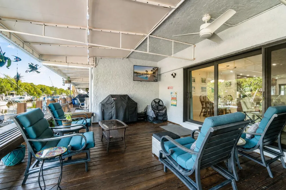 611 NE 12th Terrace #2 Boynton Beach, FL 33435